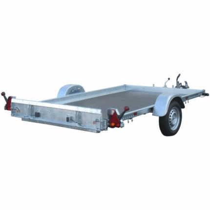 Plataforma Robust 40375 Lider